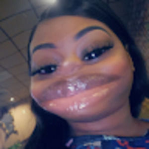 Meet your Posher, Brelista